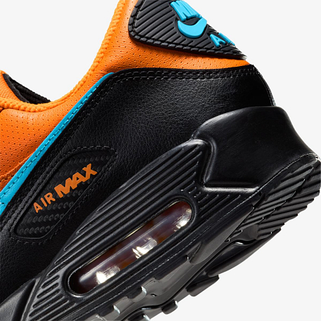 Кроссовки NIKE AIR MAX 90