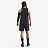 Майка NIKE M NK DF BREATHE MILER TANK