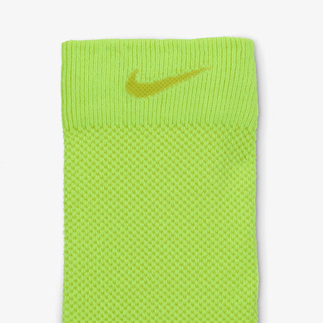 Носки NIKE U NK LTWT RUN CREW 1PR - 200