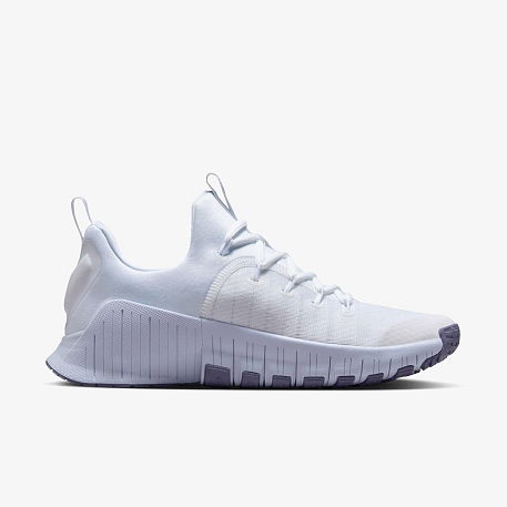 Кроссовки NIKE W FREE METCON 6