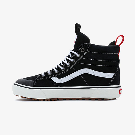 Кеды VANS UA SK8-Hi MTE-2