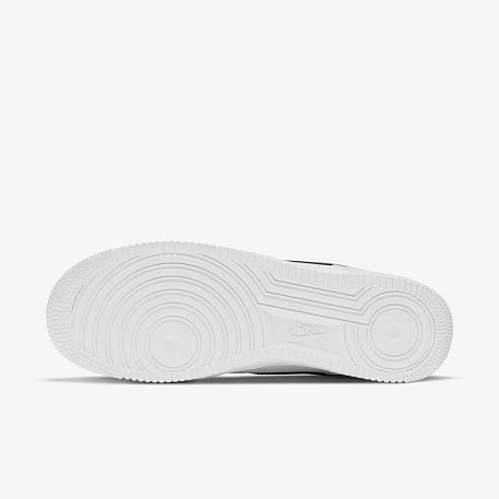 Кроссовки Nike Air Force 1 07