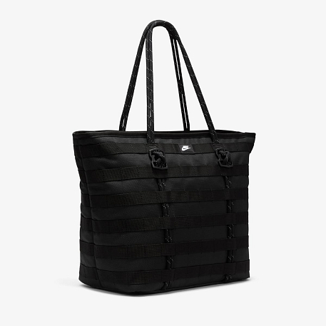 Сумка через плечо NIKE NK NSW RPM TOTE
