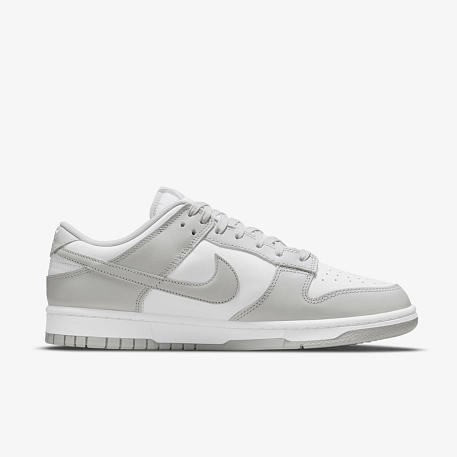 Кроссовки NIKE DUNK LOW RETRO