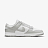 Кроссовки NIKE DUNK LOW RETRO