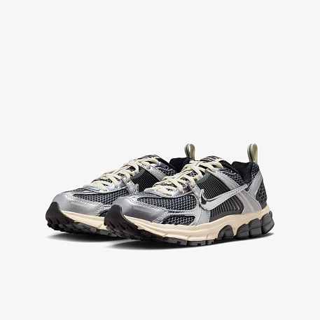 Кроссовки NIKE VOMERO 5 (GS)