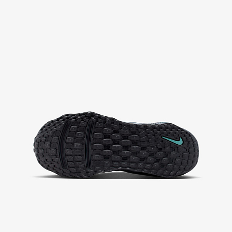 Кроссовки NIKE AVA ROVER (GS)