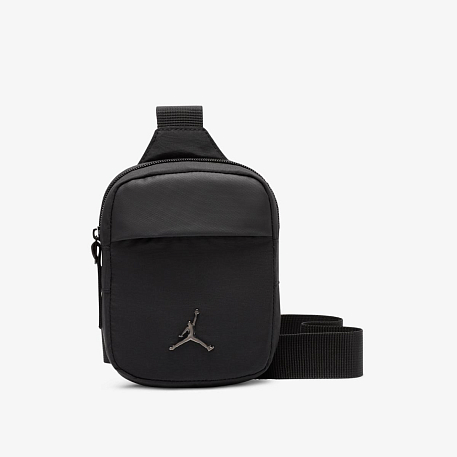 Сумка Jordan Airborne Hip Bag