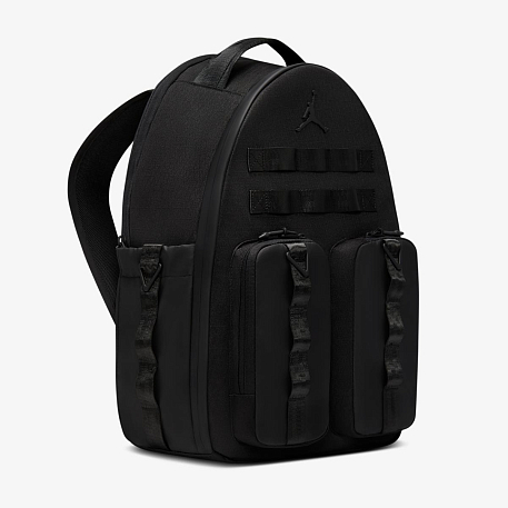 Рюкзак JORDAN JAM COLLECTORS DAYPACK
