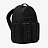 Рюкзак JORDAN JAM COLLECTORS DAYPACK