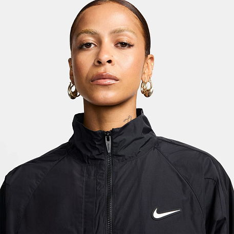 Ветровка NIKE M NRG NOCTA CS TRK JKT WVN