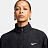 Ветровка NIKE M NRG NOCTA CS TRK JKT WVN