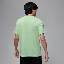 Футболка JORDAN M J JUMPMAN DF SS CREW