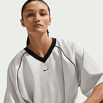 Топ NIKE W NSW OFFLN WVN STN SS TOP