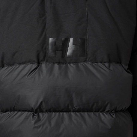Куртка Helly Hansen ACTIVE PUFFY LONG JACKET