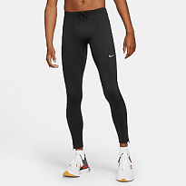Лосины Nike DF CHLLGR TIGHT