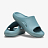 Шлепанцы CROCS Mellow   Recovery Slide BjBl