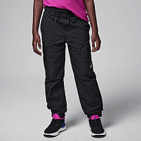 Брюки JORDAN JDB MJ DOUBLE CARGO PANT / JDB MJ DOUBLE CARGO PANT