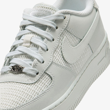 Кроссовки NIKE AIR FORCE 1 LV8 2 (GS)