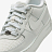 Кроссовки NIKE AIR FORCE 1 LV8 2 (GS)