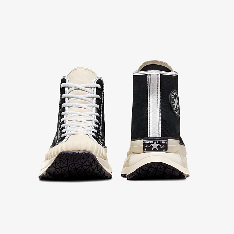 Кеды Converse Chuck 70 AT-CX (without Gusset)