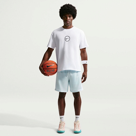 Футболка NIKE M NK TEE M90 OC LOOSE
