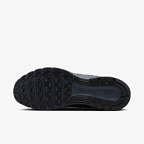 Кроссовки NIKE P-6000