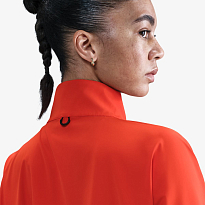 Ветровка NIKE W NK 24.7 DF FZ JKT WVN