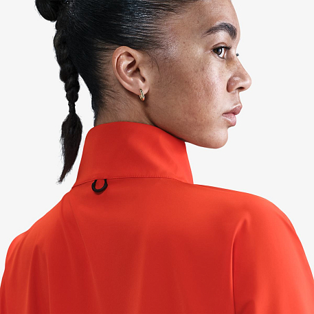 Ветровка NIKE W NK 24.7 DF FZ JKT WVN