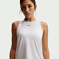 Майка NIKE W NK ONE CLASSIC DF TANK
