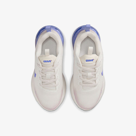 Кроссовки NIKE AIR MAX PHOENIX (PS)