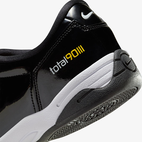 Кроссовки NIKE T90 SP