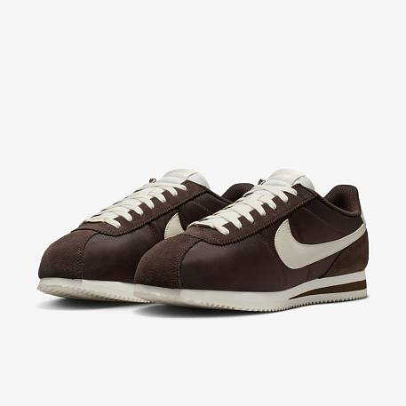 Кроссовки NIKE CORTEZ TXT