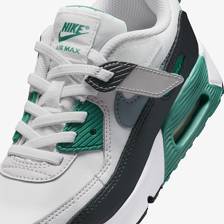 Кроссовки NIKE AIR MAX 90 EASYON LTR (PS)