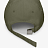 Кепка NIKE U NK DF CLUB CAP U CB MTSWSH L