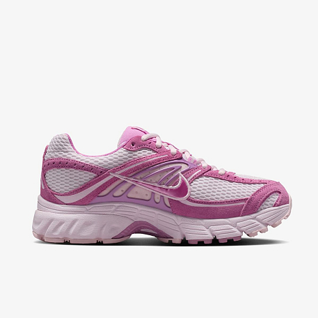 Кроссовки NIKE W AIR MAX MOTO 2K SE