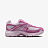 Кроссовки NIKE W AIR MAX MOTO 2K SE