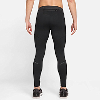 Лосины NIKE M NK PINNACLE RUN TIGHT