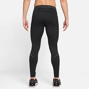 Лосины NIKE M NK PINNACLE RUN TIGHT