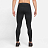 Лосины NIKE M NK PINNACLE RUN TIGHT