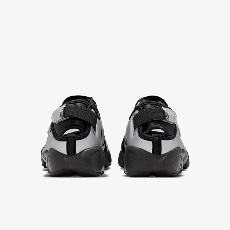 Кроссовки NIKE WMNS AIR RIFT