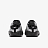 Кроссовки NIKE WMNS AIR RIFT