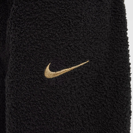 Костюм NIKE NKG SWOOSH SPIRIT TEDDY SET / NKG SWOOSH SPIRIT TEDDY SET