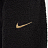 Костюм NIKE NKG SWOOSH SPIRIT TEDDY SET / NKG SWOOSH SPIRIT TEDDY SET