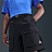 Брюки NIKE M ACG ZIP SMITH SMMIT CRGO PNT