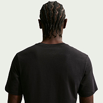 Футболка NIKE M NK TEE STD OC F2