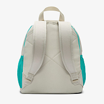 Рюкзак NIKE Y NK BRSLA JDI MINI BKPK-JELLY
