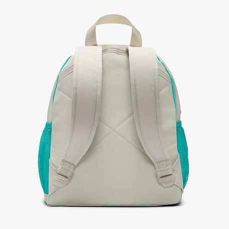 Рюкзак NIKE Y NK BRSLA JDI MINI BKPK-JELLY