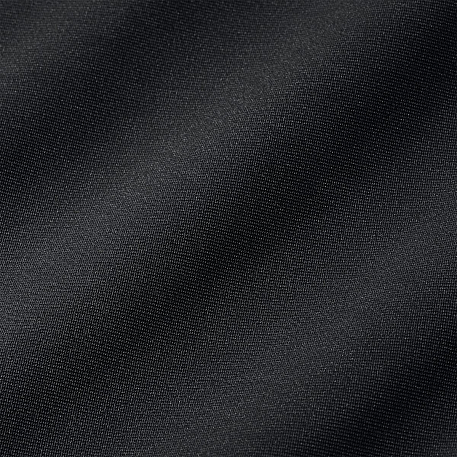 Брюки NIKE W NK 24.7 DF HR BARREL PANT