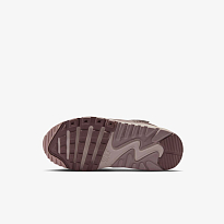 Кроссовки NIKE AIR MAX 90 EASYON MESH (PS)